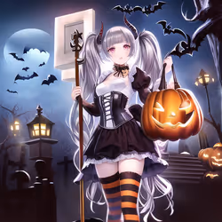 19921800809333158056985831051072563755665526588373041112450177661487743500289