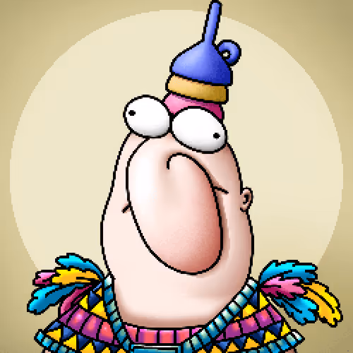 Item #45057610488434070871709191832525848749212120544254931824084113506235205025793 Media