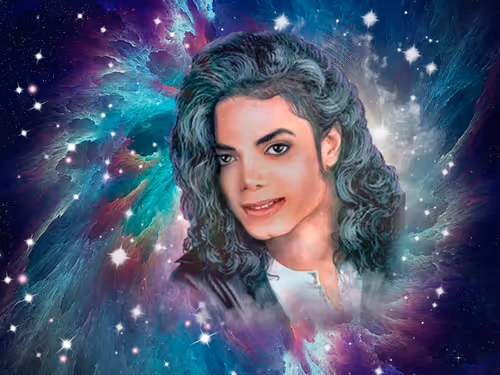 Item #86310623318976675430289033023142932007454181052760676185787545236690670977025 Media