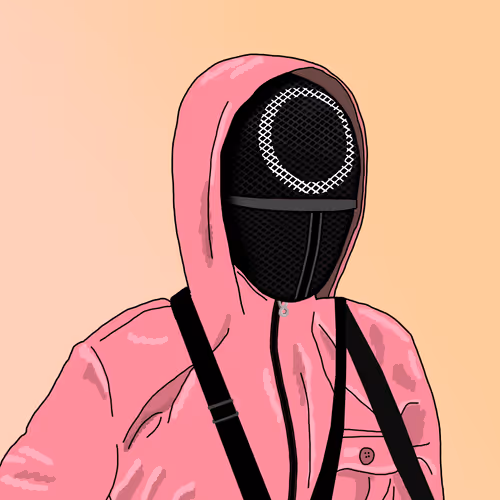 61061791547922881815014344800006141729971038411468775243167556365528925732865