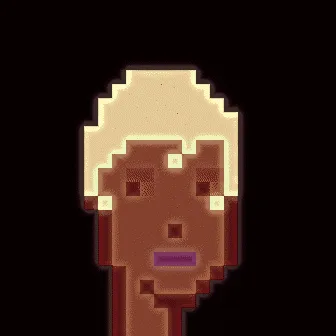 Item #51823728985939034062886243384892974104749538993457925112096063819231233310721 Media