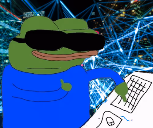 Item #66189850845838765061568950864678740265498152846173540093053432922621339500545 Media