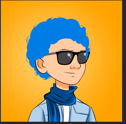 TEste 1