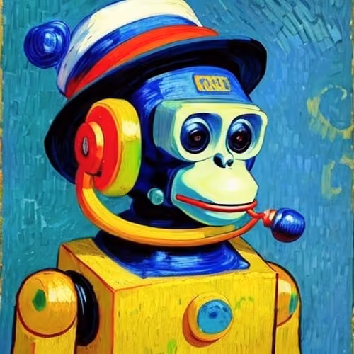12186478123759102159921040484899015884925371090686524846555006170848645087233