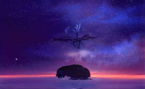 Item #79376378573356908963283008766038966734831553824174280681567936157070378663937 Media