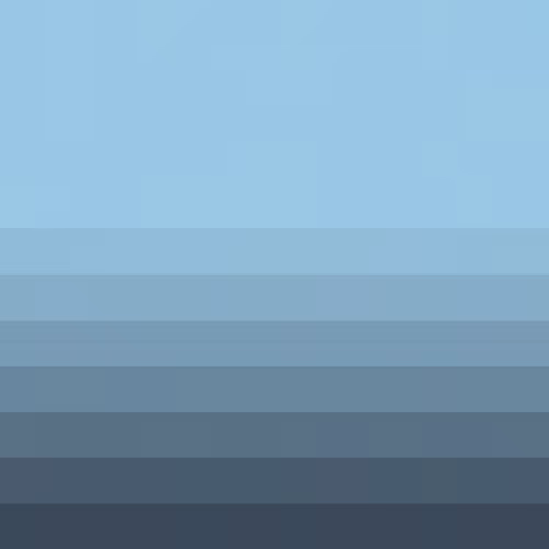 Item #34931110090574612022945451817472467554901880075859832168354871315402388930561 Media