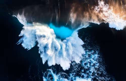 Item #17756409179248326935440545192818629595862766755190928432451948207651699032065 Media