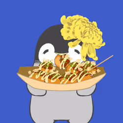 25395533783521501190050596055304925967667458809817550968724066650712291934209