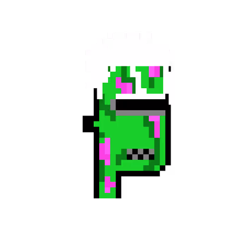 Item #22498251504975756926118281361213488227133431698326782541212937387848708915201 Media