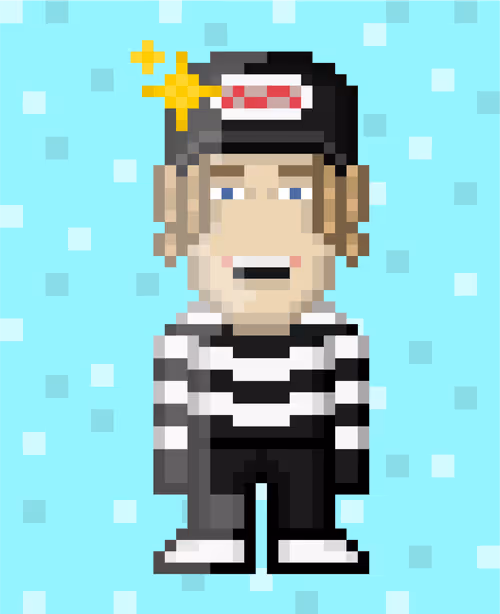 Item #95515097828138675531421256751127073342508248897358837969631814663214769111041 Media