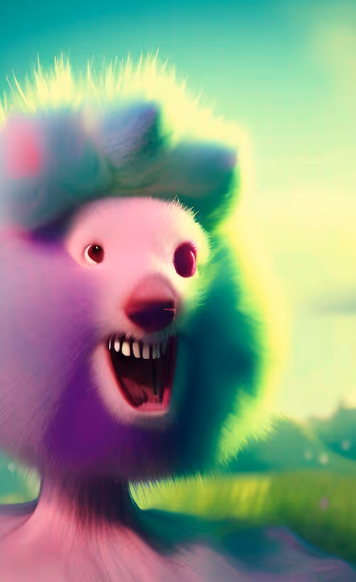 Item #58482654590423653249375184151939692437329704260209458270702172976637036986369 Media