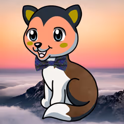 70091610511292042878702066039231159687239777503764138416355142977649652006913