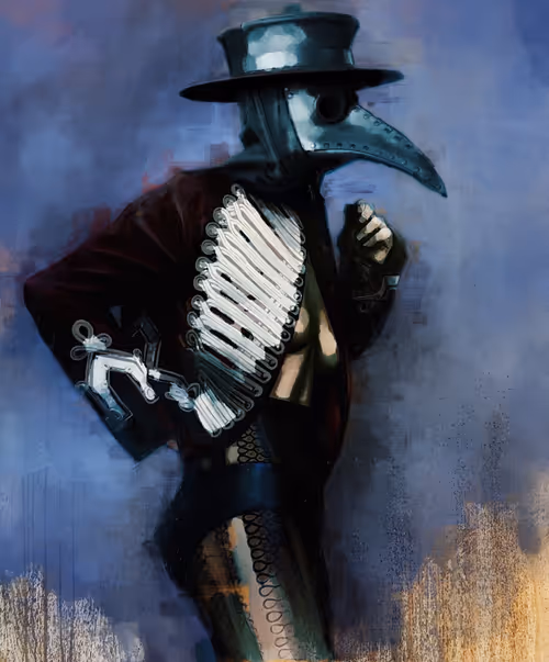 Item #13137240001730580674039978172085506260739101235023706750917462438980920279041 Media