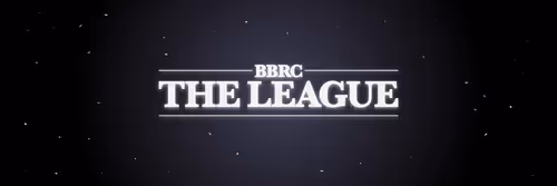 Item #96815119628126789012115772230063081748404956438695046055718390397200265904129 Media