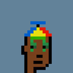 82970269598434785860430354500319996306602964020758956548506083385885589504001