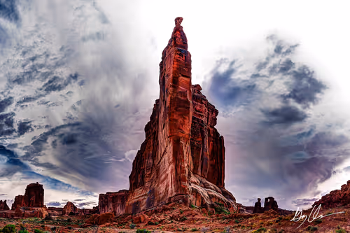 Item #47249959134198920907423674863097916784609466470325481649030705712937442476033 Media