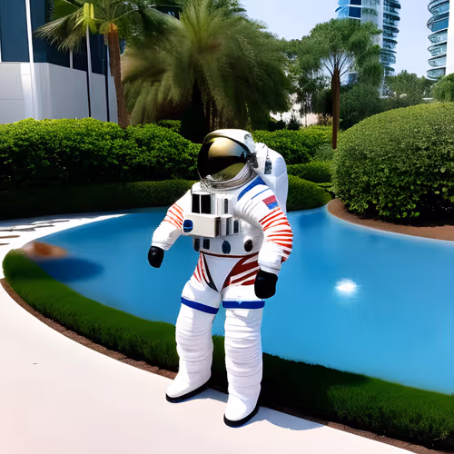 Item #53440865039218103946681229399949011813745506353232859937954247095321014304769 Media