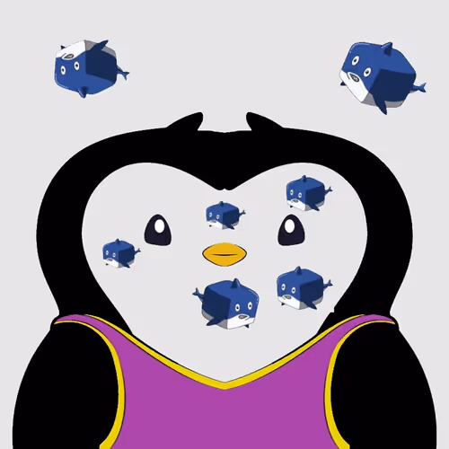 Item #107449818446113319597515992331705859091235081136643072549007899313804706578433 Media