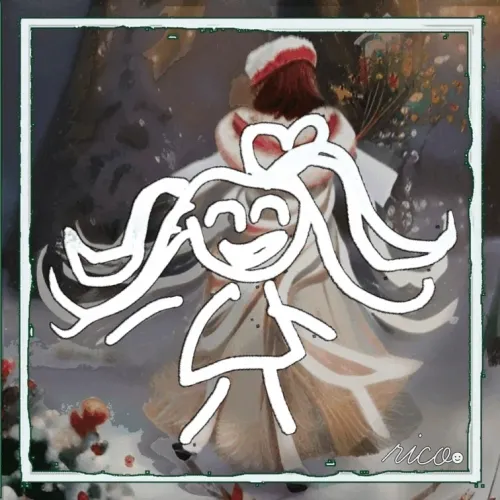 Item #104852068465498383959618616688674666604229856573717332988061035521604728127489 Media