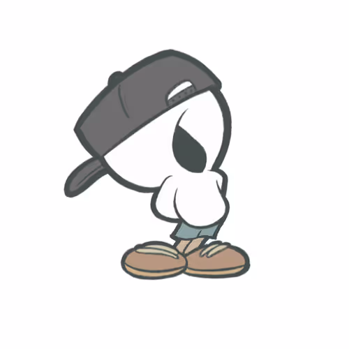 Item #40776653398440670546732305334529056487630428223606894238400952470271183290369 Media