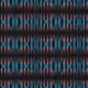 49830372738665532809209695020981009050606371489594151777678582208257985609729