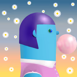 111861644542300487000768427805296833478736500761970094385083912273887829688321