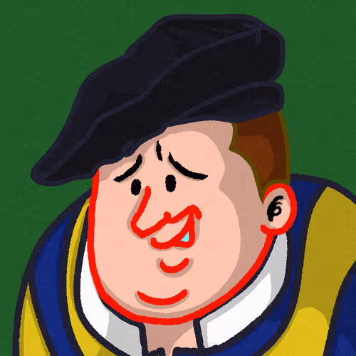 Item #56294947443868154652357436798646361328021039331688974861312386179327714131969 Media