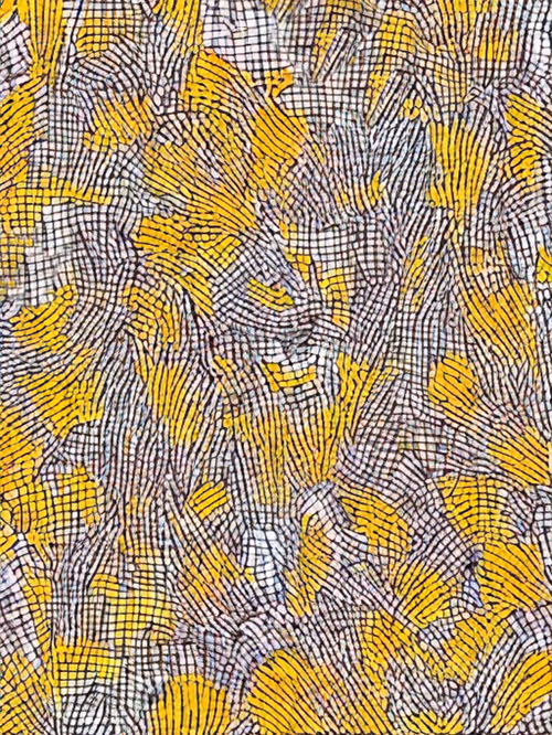 Item #115354016198784602504913201642553345847924981366418556428971122565575815987201 Media