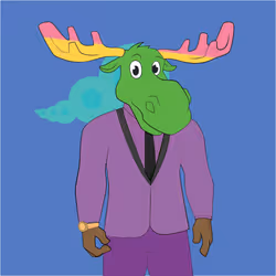 104568982282458849580632224708055444355136652744013911089884095750823506608129