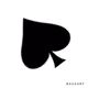 65504356119564240946812189321572364705546582022871796912295879456992174014465