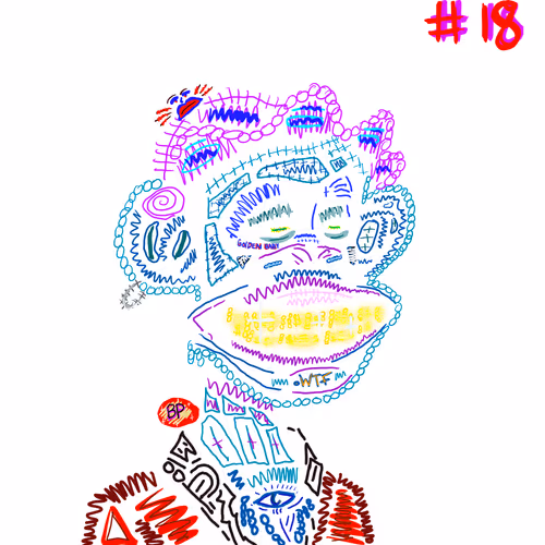 Item #67243224585199720130325845573144960857681449042748477190171711486692627054593 Media