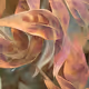 15781463846096437216688972527116075833761254983870541062790541541414486933505