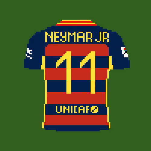 Item #14046213379737889759074619611899048108707137927416761299030505384691510542337 Media