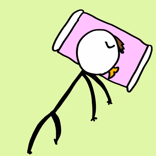 Item #59853281447475088220063299086206119165249163242505320311589789352836575789057 Media