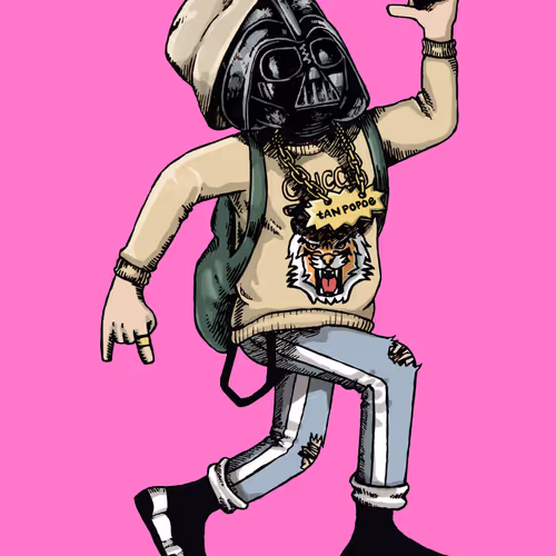 93541831110195558149617722636526811076207680274132077301105327880483584868353