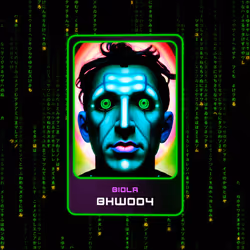 32356370970189452367433263162797709568738583481210614128690835524283889876993