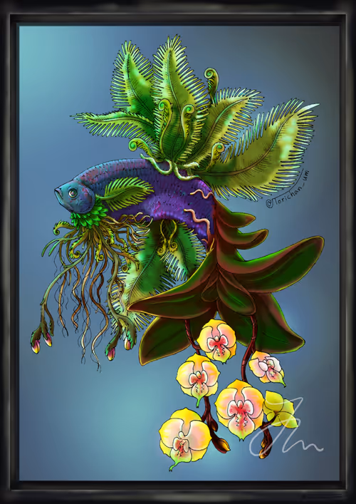 Item #15935627207006394657016292421191279470307077192746052262437288152511188828161 Media