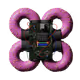 52497038234800833041189910550809680081297599854390804766694516502087583399937