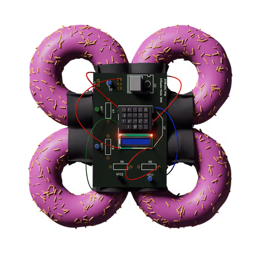 Item #52497038234800833041189910550809680081297599854390804766694516502087583399937 Media