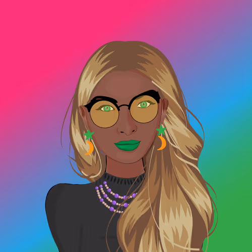 Item #62645701800855033294346143468456607463385756074044217451509630227425511079937 Media