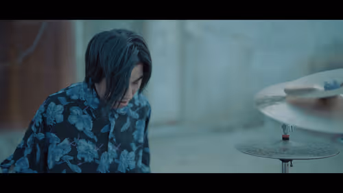 Item #88509908329749331638910955572922713572046517574052922478774750634233548505089 Media