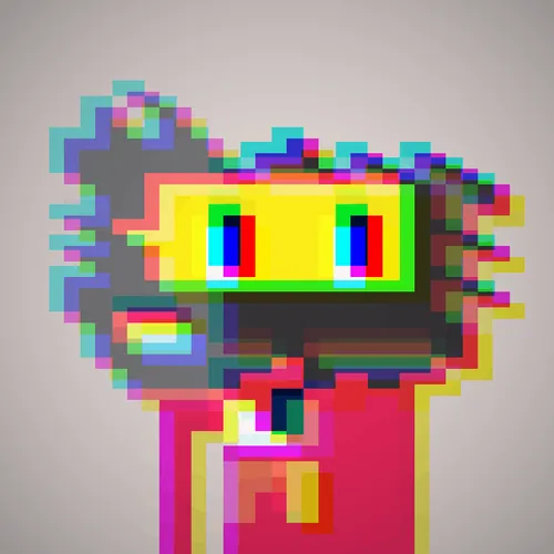 Item #19564011087558525977236246111833764588964550866363903327231358452250557022209 Media