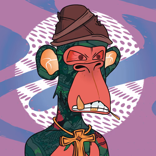 Item #106232924512017188079323455062457891111998860660276009694327259926412293832705 Media