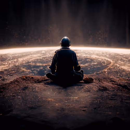 Item #57847536748248329042641950127437710271214929593448281801529640266999300882433 Media