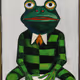 74672461249167565629216898189919414484009188526121533529489499264259362652161
