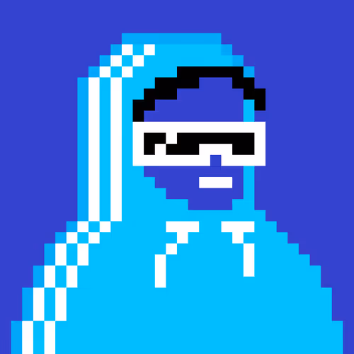 Item #96547134587788519232672465358750188282373365300774799181813047030145584463873 Media