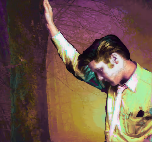 Item #81703717885701679420244426985503748541742411620896309859703145956272993468417 Media