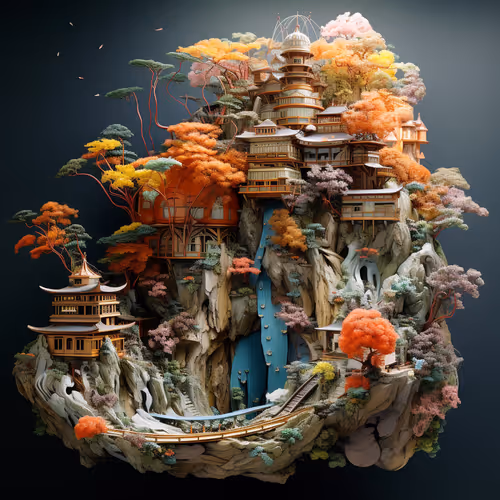 Item #68067989698225060293671715350286405366242928194446038581927198918266494910465 Media