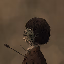 84226941289398584436471524331439886774684167646334589064195777903489779236865