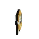 112806688114005933642829084064305284398245138077136068629126090223468958187521
